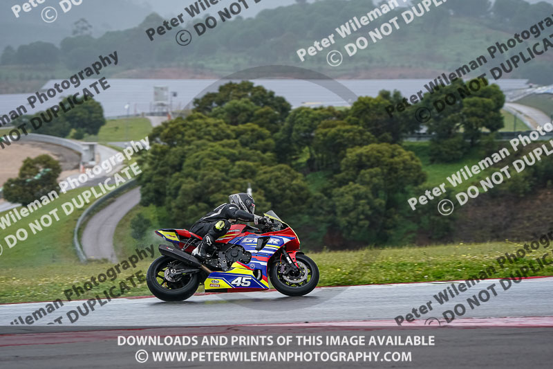 motorbikes;no limits;peter wileman photography;portimao;portugal;trackday digital images